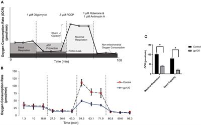Metabolic Reprogramming in HIV-Associated Neurocognitive Disorders